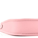 Taurillon Clemence Evelyne TPM Rose Sakura