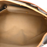 Monogram Galliera PM