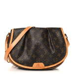 Monogram Menilmontant PM