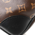 Monogram Odeon MM Black