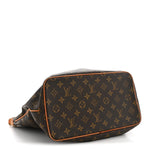 Monogram Palermo PM