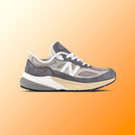 990v6 - Castlerock/Moonrock