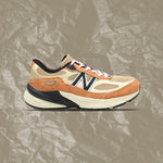990v6 - Sepia