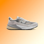990v6 - Reflection/Marblehead