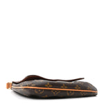 Monogram Musette Salsa