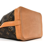 Monogram Noe BB