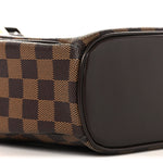 Damier Ebene Sarria Horizontal