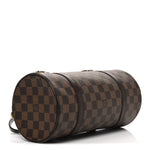 Damier Ebene Papillon 26