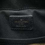 Empreinte Saintonge Black