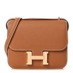 Epsom Constance 18 Gold