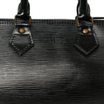 Epi Speedy 25 Black