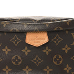 Monogram Bumbag