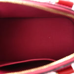 Vernis Alma BB Pomme D'Amour