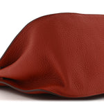 Taurillon Clemence Jypsiere 34 Rouge Garance