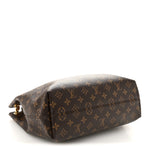 Monogram Graceful PM