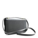 Epsom Constance 1-Elan Black