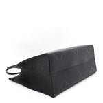 Empreinte Monogram Giant Onthego GM Black