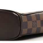Damier Ebene Ipanema PM