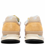 Made in USA 998 - Incense/Sandstone