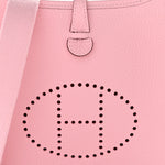 Taurillon Clemence Evelyne TPM Rose Sakura