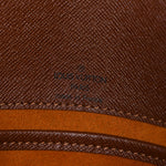 Monogram Musette Tango