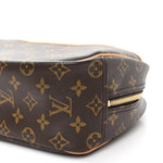 Monogram Trouville