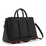 Epi Soufflot MM NM Black