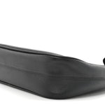Saffiano Lux Re-Edition 2005 Shoulder Bag Black