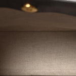 Monogram Jumbo GG Textured Dollar Calfskin Small Diana Tote Bag Camel Ebony New Acero Pomegranate Red