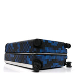 Damier Graphite Giant Pixel Horizon 55 Blue