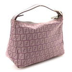 Zucchino Mini Pochette Lilla
