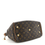 Monogram Tivoli PM