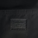 Monogram Palm Springs Backpack PM
