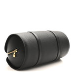 Epi Soufflot Black