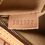 Monogram Delightful PM