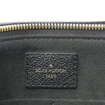 Empreinte Surene MM Black