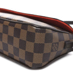 Damier Ebene Recoleta