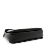 Empreinte Pochette Metis Black