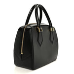Epi Sablons Black