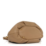 Vitello Daino Tote Sughero