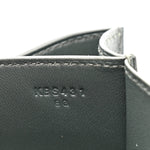 Epsom Enamel Constance 18 Vert Mangrove
