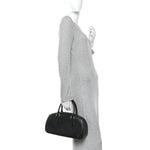 Epi Jasmin Black