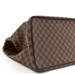 Damier Ebene Greenwich PM