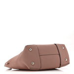 Veau Cachemire Soft Lockit PM Magnolia