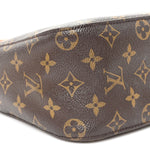 Monogram Looping MM