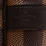 Damier Ebene Speedy Bandouliere 30