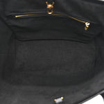 Game On Neverfull MM White