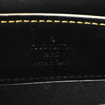 Suhali Le Talentueux Black