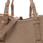 Empreinte Babylone Tote PM Turtledove