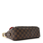 Damier Ebene Ravello GM